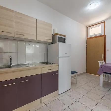Appartement Mlinar9 #1 *